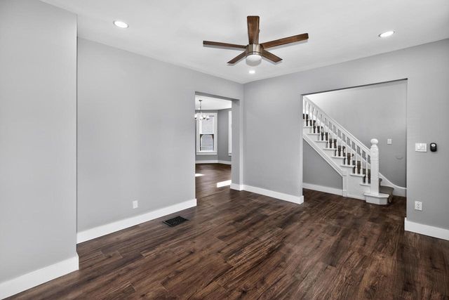 2356 N 1st STREET, Milwaukee, WI 53212