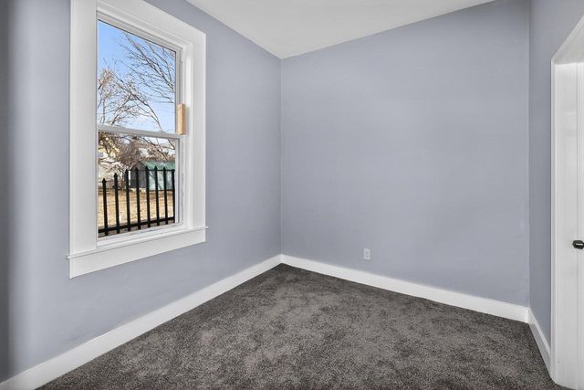 2356 N 1st STREET, Milwaukee, WI 53212