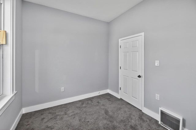 2356 N 1st STREET, Milwaukee, WI 53212