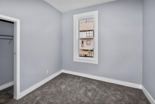 2356 N 1st STREET, Milwaukee, WI 53212