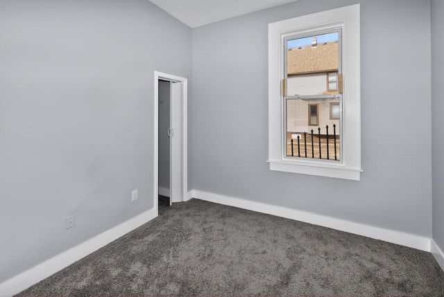 2356 N 1st STREET, Milwaukee, WI 53212