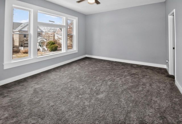 2356 N 1st STREET, Milwaukee, WI 53212