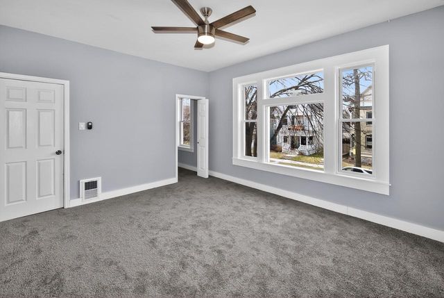 2356 N 1st STREET, Milwaukee, WI 53212