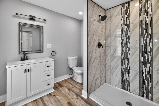 2356 N 1st STREET, Milwaukee, WI 53212