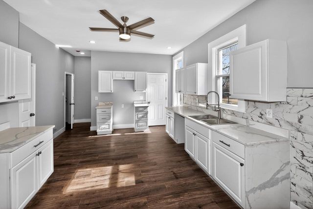 2356 N 1st STREET, Milwaukee, WI 53212