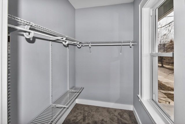 2356 N 1st STREET, Milwaukee, WI 53212