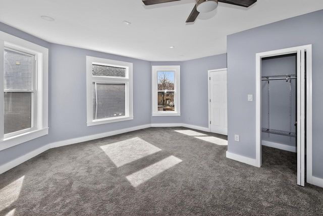 2356 N 1st STREET, Milwaukee, WI 53212