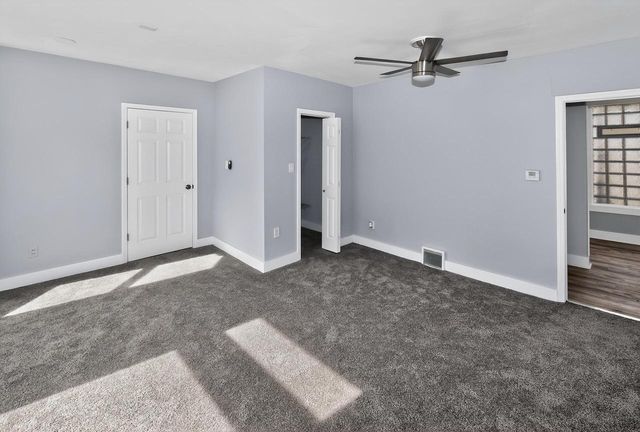 2356 N 1st STREET, Milwaukee, WI 53212