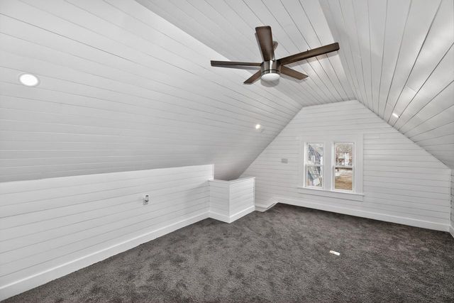 2356 N 1st STREET, Milwaukee, WI 53212