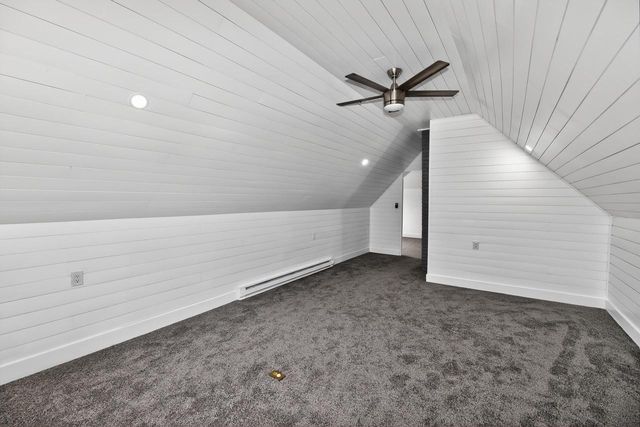 2356 N 1st STREET, Milwaukee, WI 53212