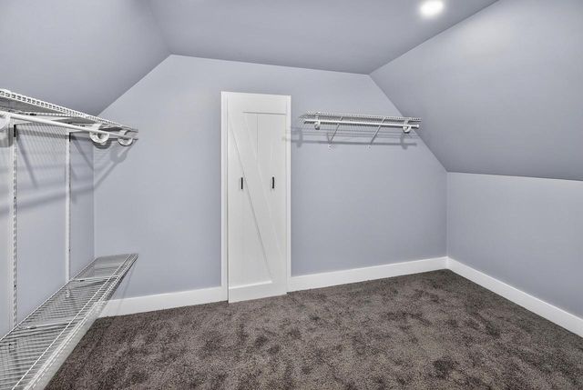 2356 N 1st STREET, Milwaukee, WI 53212