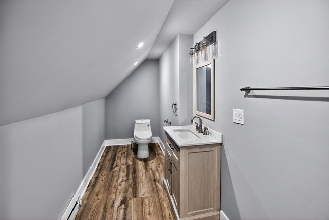 2356 N 1st STREET, Milwaukee, WI 53212