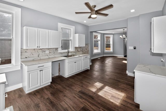 2356 N 1st STREET, Milwaukee, WI 53212