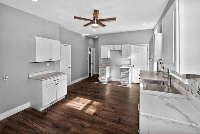 2356 N 1st STREET, Milwaukee, WI 53212