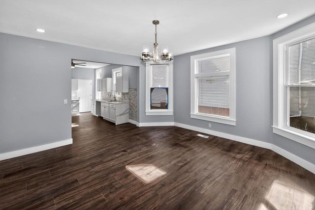 2356 N 1st STREET, Milwaukee, WI 53212