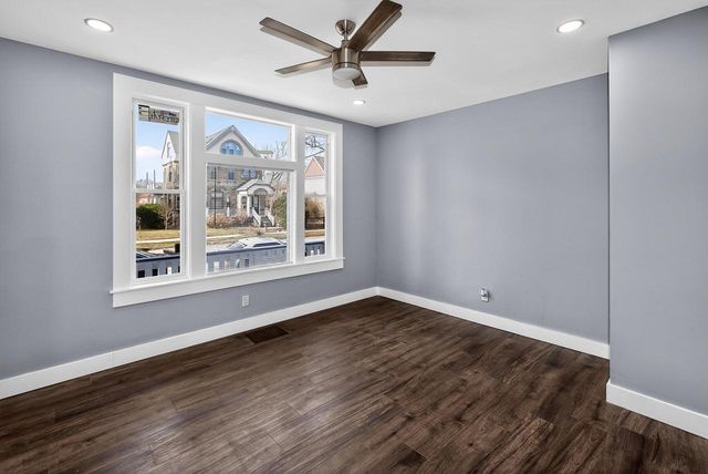 2356 N 1st STREET, Milwaukee, WI 53212