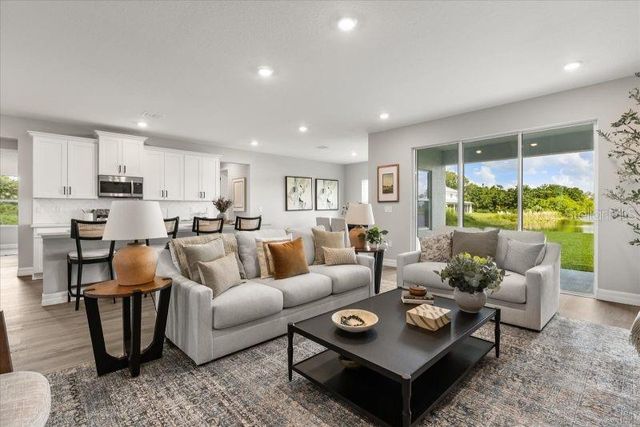 13381 SW 75TH COURT, Ocala, FL 34473