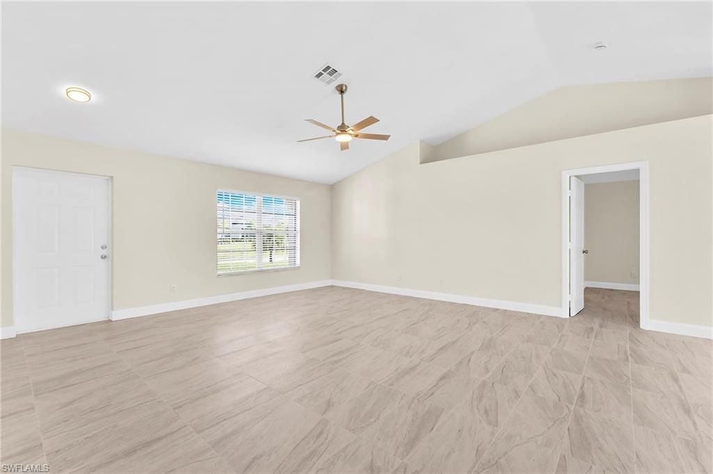 1312 SW 28th TER, CAPE CORAL, FL 33914 — photo 3