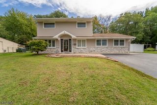80 Stillwell Rd, South Brunswick Twp., NJ 08824