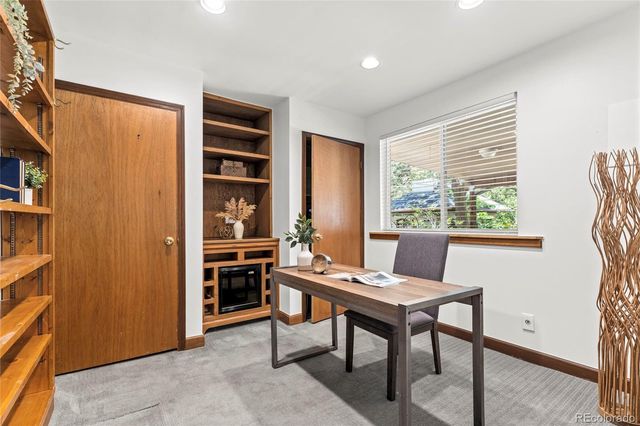 458 S Downing Street, Denver, CO 80209
