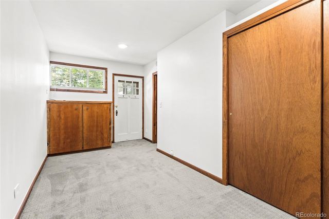 458 S Downing Street, Denver, CO 80209
