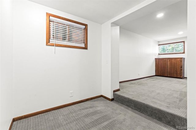 458 S Downing Street, Denver, CO 80209