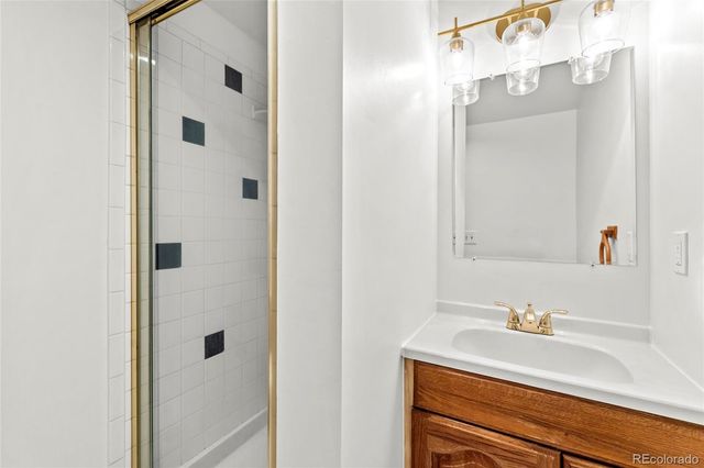 458 S Downing Street, Denver, CO 80209