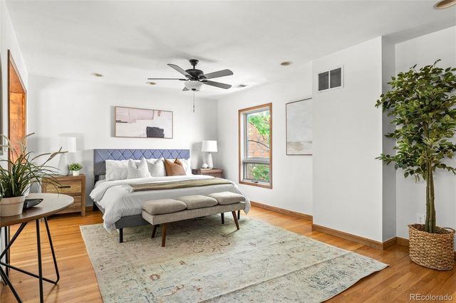 458 S Downing Street, Denver, CO 80209