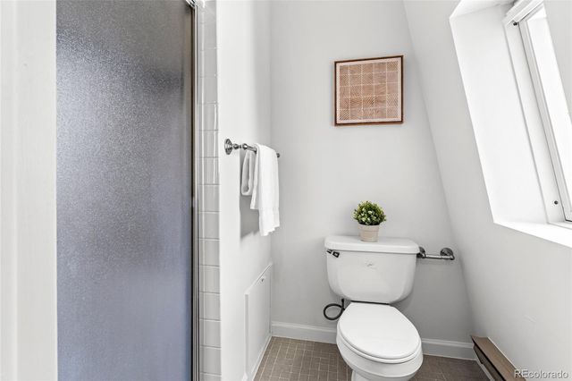 458 S Downing Street, Denver, CO 80209