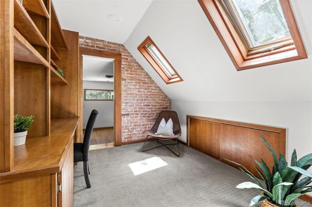 458 S Downing Street, Denver, CO 80209