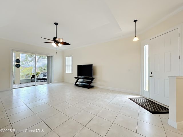 4381 Timothy Drive, Merritt Island, FL 32953