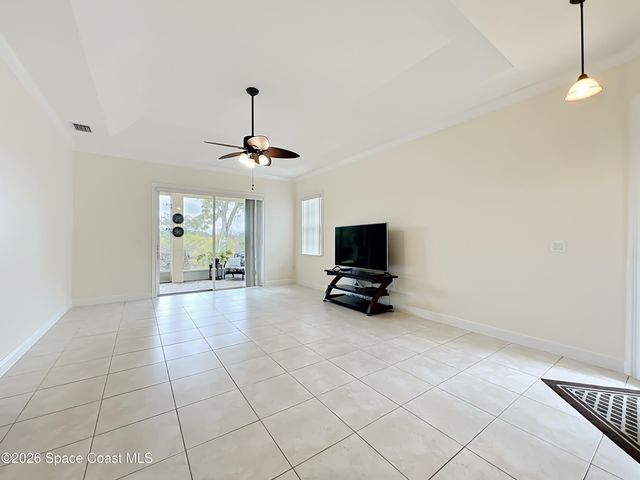 4381 Timothy Drive, Merritt Island, FL 32953
