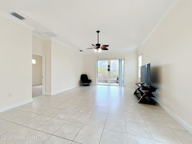 4381 Timothy Drive, Merritt Island, FL 32953