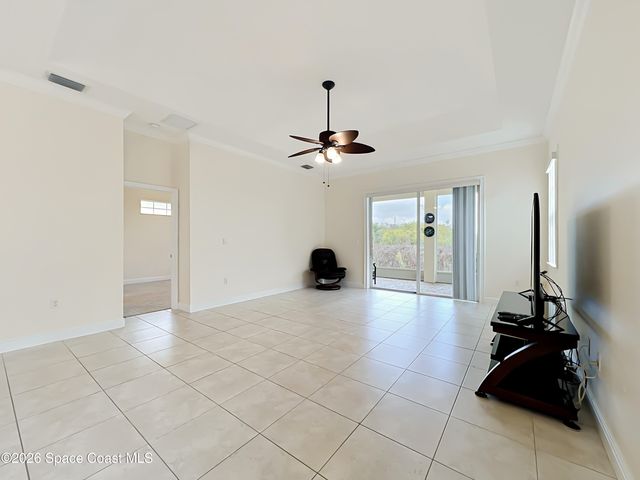 4381 Timothy Drive, Merritt Island, FL 32953