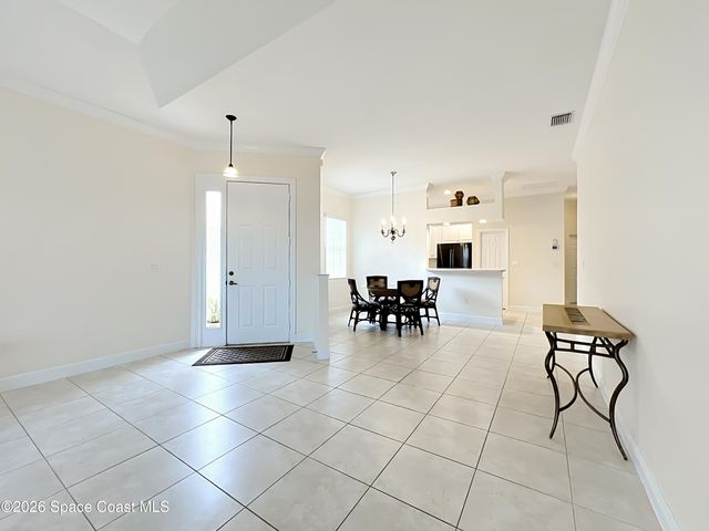 4381 Timothy Drive, Merritt Island, FL 32953