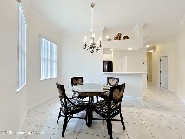 4381 Timothy Drive, Merritt Island, FL 32953