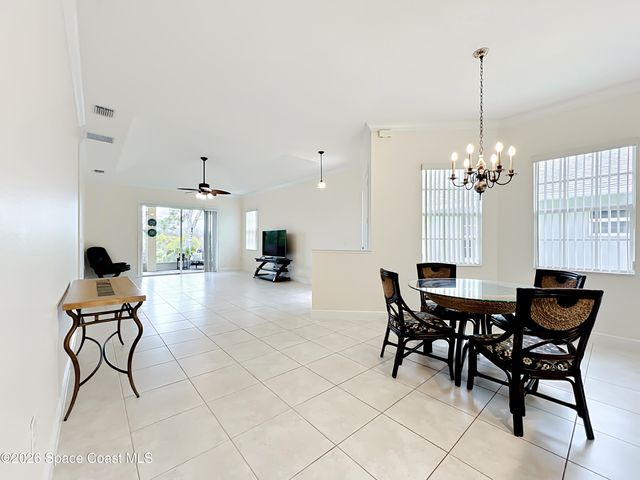 4381 Timothy Drive, Merritt Island, FL 32953