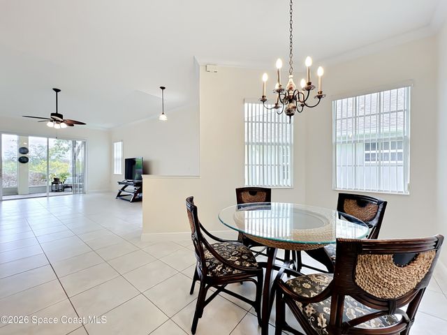 4381 Timothy Drive, Merritt Island, FL 32953