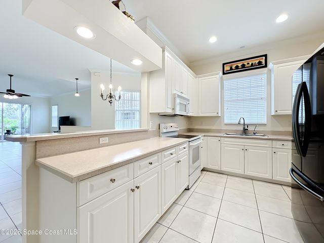 4381 Timothy Drive, Merritt Island, FL 32953