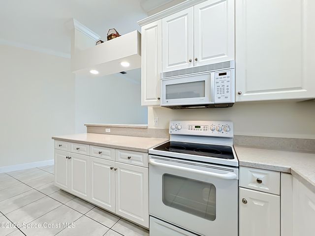 4381 Timothy Drive, Merritt Island, FL 32953