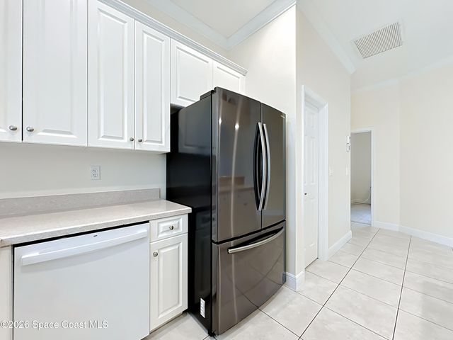 4381 Timothy Drive, Merritt Island, FL 32953