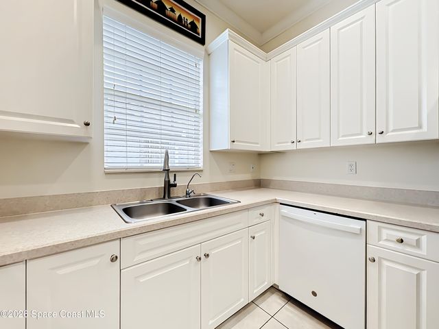 4381 Timothy Drive, Merritt Island, FL 32953