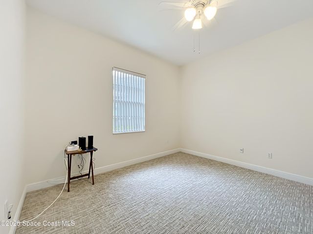4381 Timothy Drive, Merritt Island, FL 32953