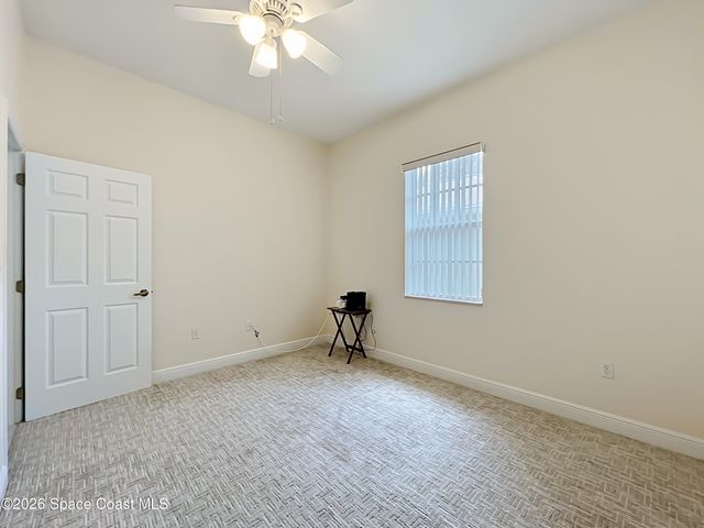 4381 Timothy Drive, Merritt Island, FL 32953