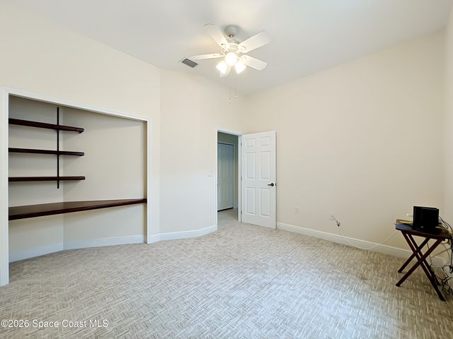 4381 Timothy Drive, Merritt Island, FL 32953
