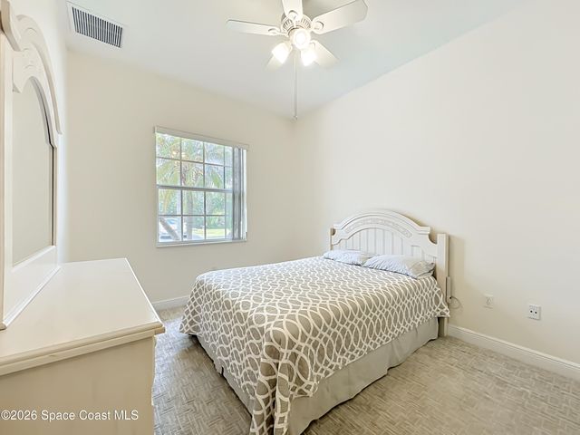 4381 Timothy Drive, Merritt Island, FL 32953