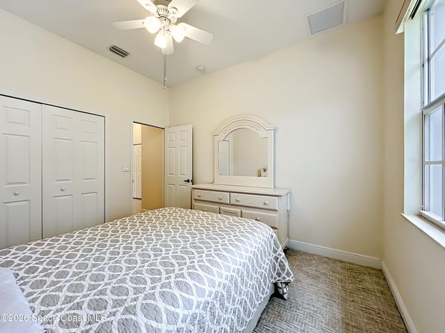 4381 Timothy Drive, Merritt Island, FL 32953