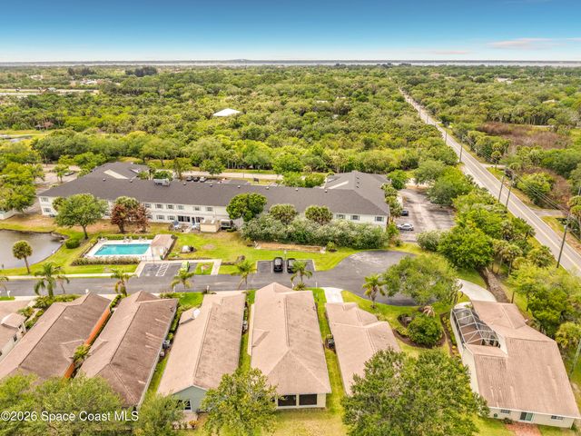 4381 Timothy Drive, Merritt Island, FL 32953