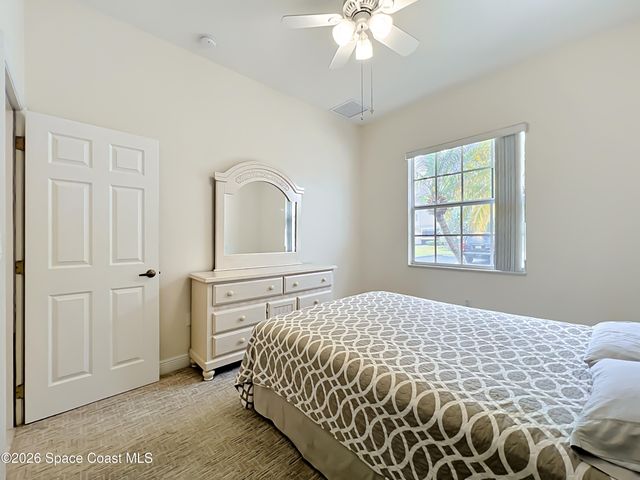 4381 Timothy Drive, Merritt Island, FL 32953