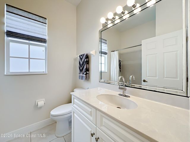 4381 Timothy Drive, Merritt Island, FL 32953
